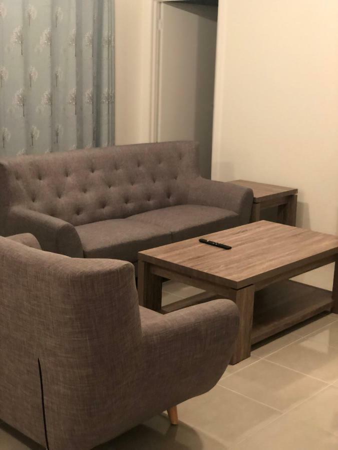 Apple House Tarneit North公寓 外观 照片