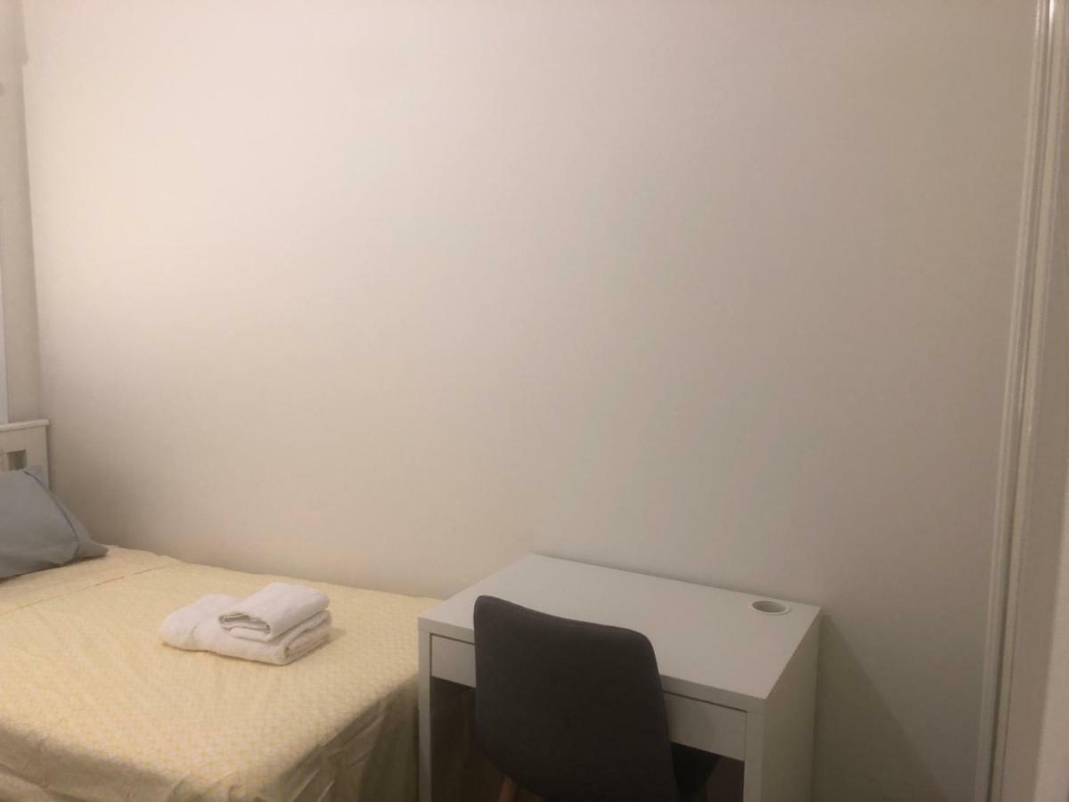 Apple House Tarneit North公寓 外观 照片