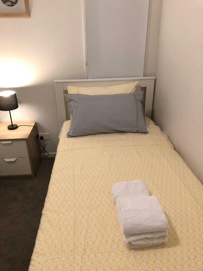 Apple House Tarneit North公寓 外观 照片