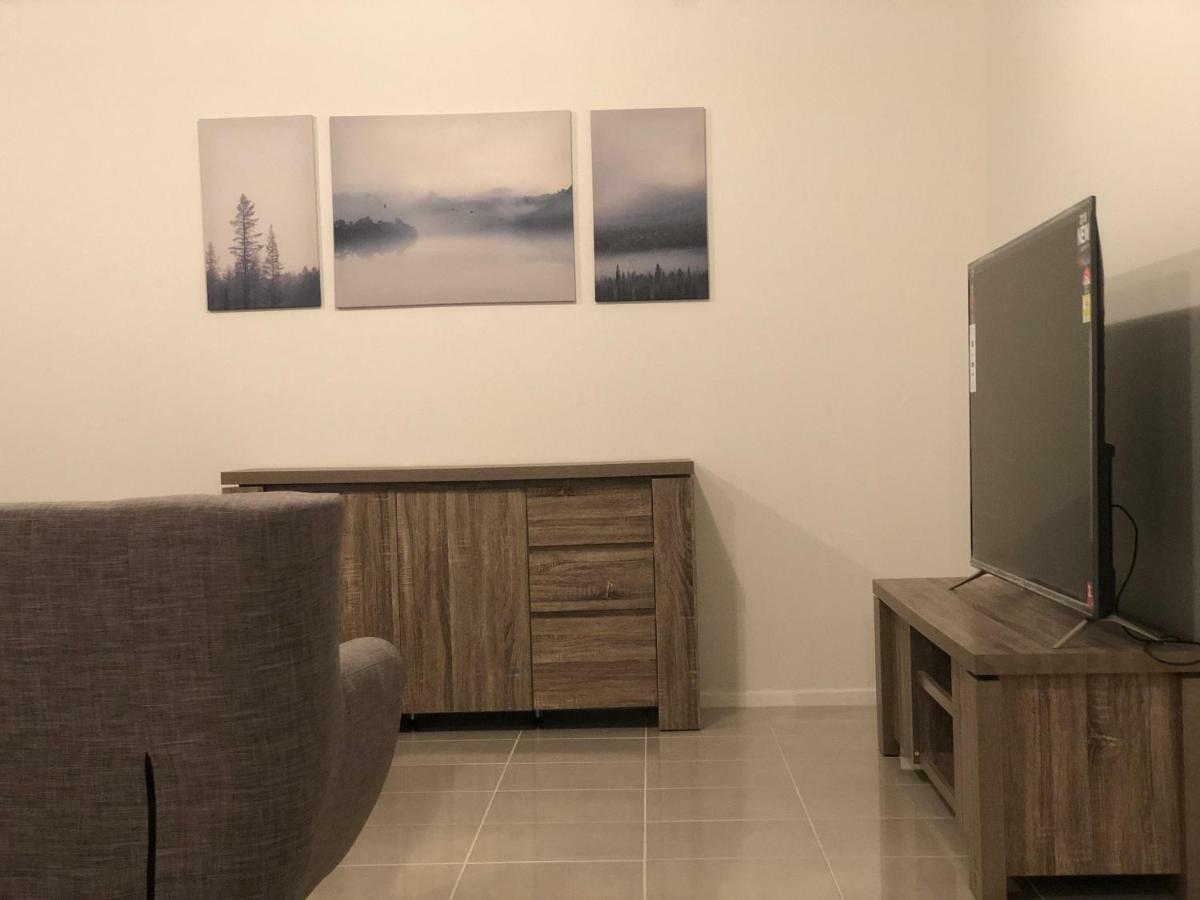 Apple House Tarneit North公寓 外观 照片