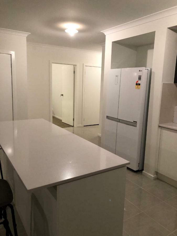 Apple House Tarneit North公寓 外观 照片