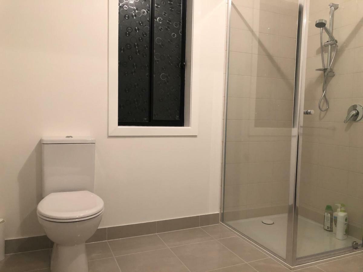 Apple House Tarneit North公寓 外观 照片