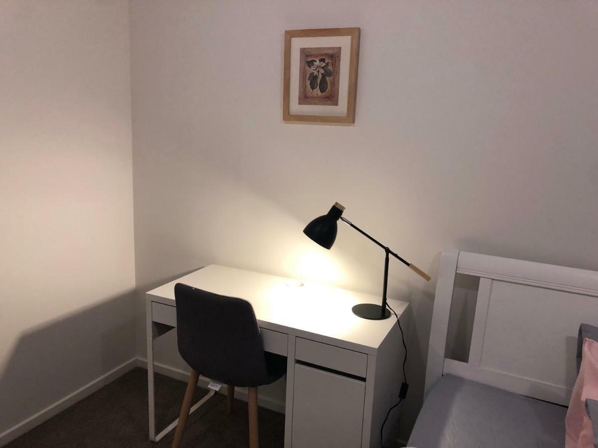 Apple House Tarneit North公寓 外观 照片