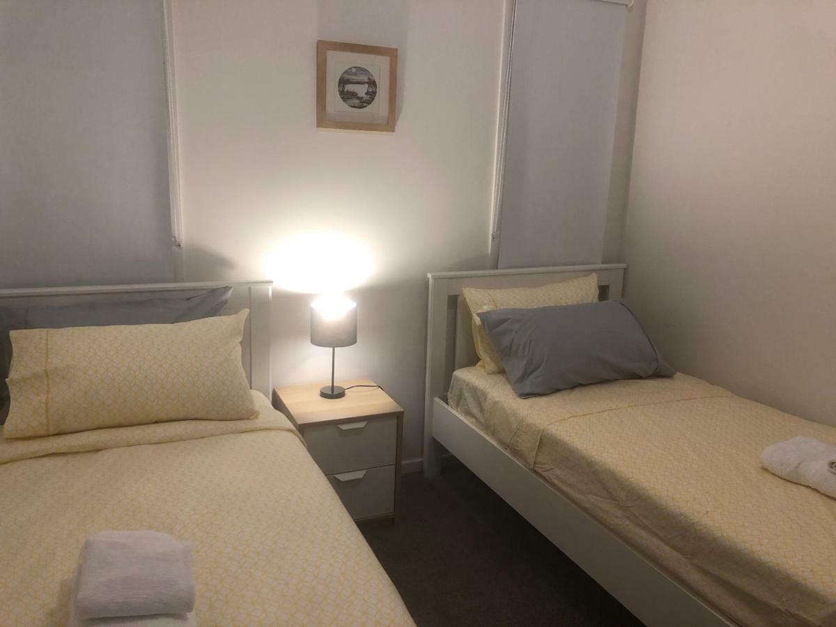 Apple House Tarneit North公寓 外观 照片