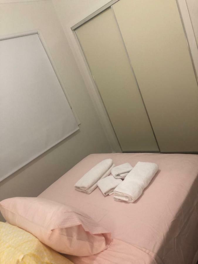 Apple House Tarneit North公寓 外观 照片