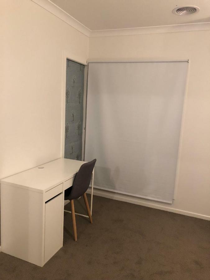 Apple House Tarneit North公寓 外观 照片