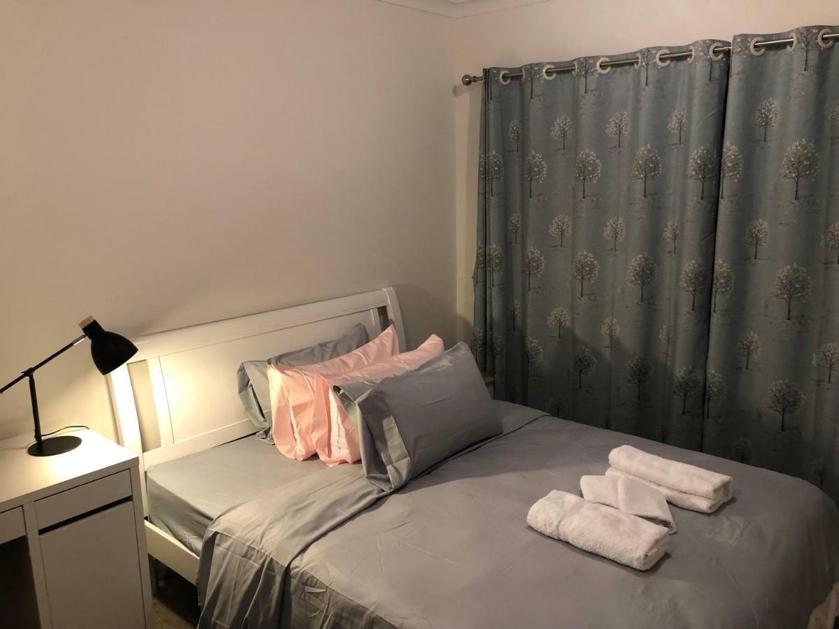 Apple House Tarneit North公寓 外观 照片