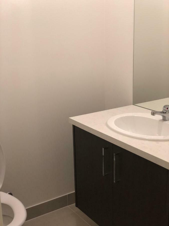 Apple House Tarneit North公寓 外观 照片
